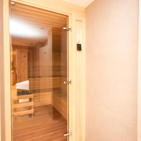Penthouse, Amazing Sea Views, Plunge Pool And Bbq 公寓 *