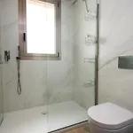 Apartment Penthouse, Amazing Sea Views, Plunge Pool And Bbq *