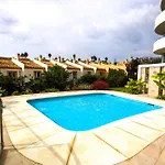 Apartment Penthouse, Amazing Sea Views, Plunge Pool And Bbq