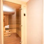 Penthouse, Amazing Sea Views, Plunge Pool And Bbq Apartment *