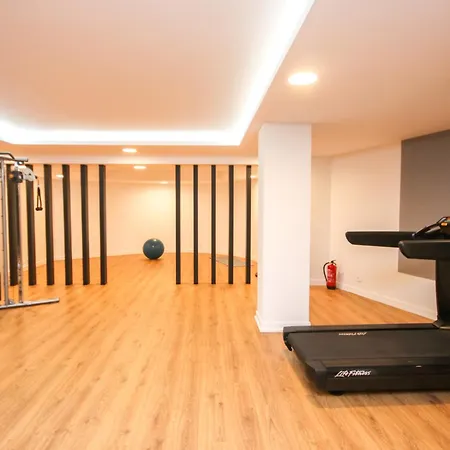 Apartment Penthouse, Amazing Sea Views, Plunge Pool And Bbq *