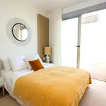 Penthouse, Amazing Sea Views, Plunge Pool And Bbq *