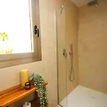 Penthouse, Amazing Sea Views, Plunge Pool And Bbq * 丰希罗拉