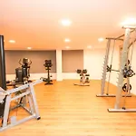 Penthouse, Amazing Sea Views, Plunge Pool And Bbq