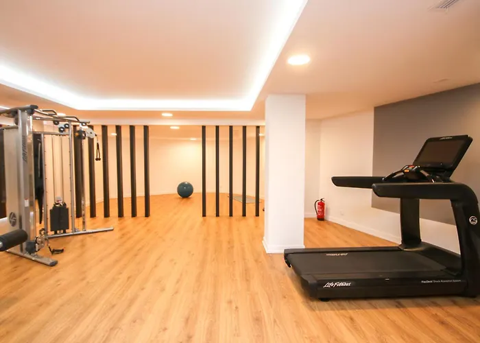 Apartment Penthouse, Amazing Sea Views, Plunge Pool And Bbq *