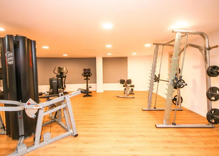 Penthouse, Amazing Sea Views, Plunge Pool And Bbq