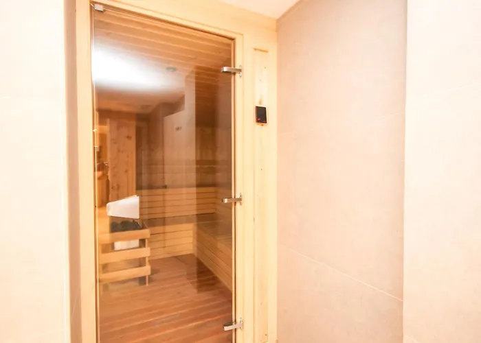 Penthouse, Amazing Sea Views, Plunge Pool And Bbq Apartment *